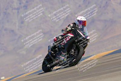 media/Oct-01-2023-SoCal Trackdays (Sun) [[4c570cc352]]/Turn 9 Set 2 (10am)/